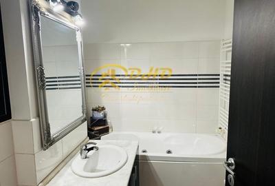 2 camere, Moara de Foc - 7