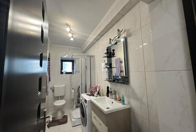 Vila superba cu foisor la  2 minute de Ghencea pe strada Safirului - 9