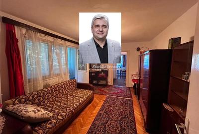 Resita, 2 Cam. Cf. 1, Mobilat+Utilat, Et. 1, Micro 2 Resita, 2 Cam. Cf. 1, Mobilat+Utilat, Et. 1, Micro 2 - 1