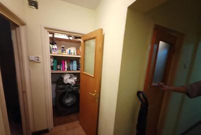 Bdul. Unirii, Apartament 3 camere,Chear la Bdul. - 7