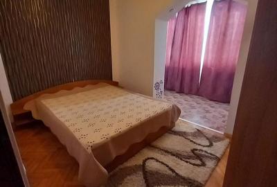 Apartament cu 2 camere decomandat în Ultracentral - 5