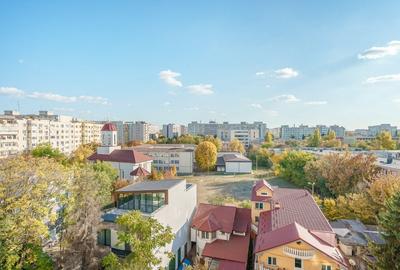 ARENA NATIONALA 2 CAMERE 50 MP! - 10