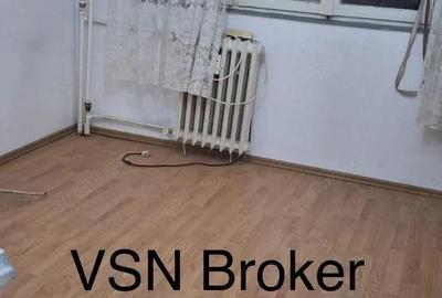 Apartament 3 camere Drumul Taberei - 14