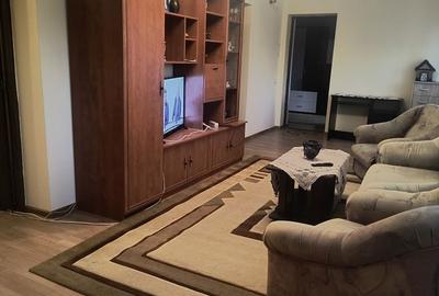 Casă cu 4 camere cu Teren 400 Mp în Central - 11