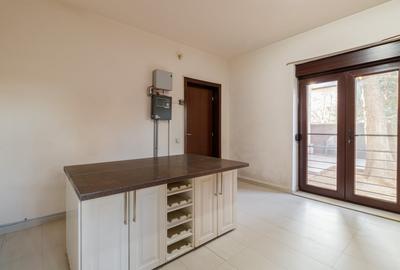 Apartament spatios in vila - 217 mp utili, Tunari! - 7