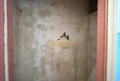 Apartament 2 camere | Investitie | 39 mpu | Zona Horea Semicentral - 5