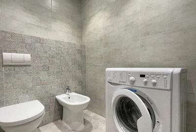 2 camere in zona Gheorghe Lazar - 3