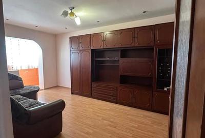 Apartament cu 3 camere decomandat în Central - 6