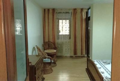 Pantelimon, Delfinului, Mega Mall, Aleea Dobrina - 3