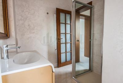 REV2001017 Pipera - 2 vile de tip duplex - 8