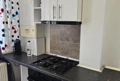 Garsoniera complex Avangarde City - str. Tineretului nr. 17 Garsoniera complex Avangarde City - str. Tineretului nr. 17 - 3