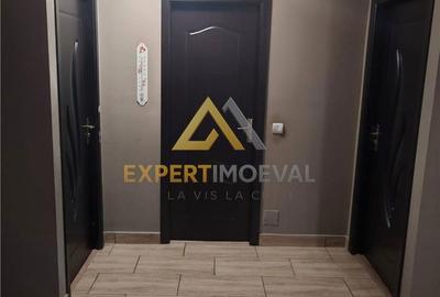 Casă cu 3 camere cu Teren 500 Mp în Recea - 4