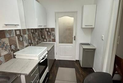 Apartament 3 camere Sector 4 Buleverdul Alexandru Obregia - 11