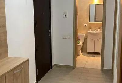 Apartament cu 2 camere decomandat în Valea Caselor (Drăgășani) - 2