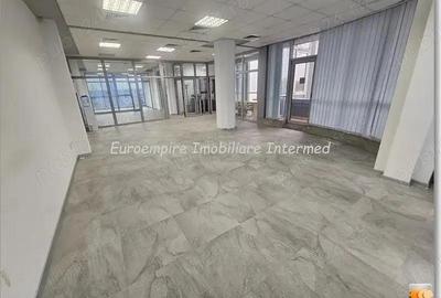 De inchiriat spatiu comercial zona Centru - 5