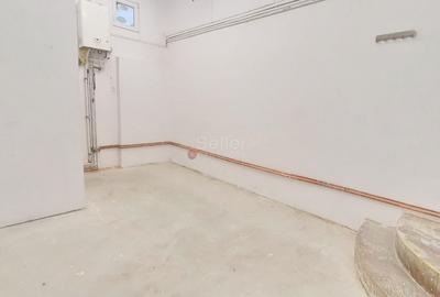 Spatiu comercial cu vizbilitate mare - 9