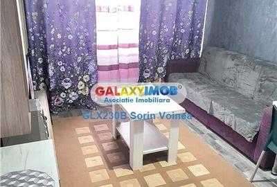 Apartament 4 camere  Drumul Taberei | 4 min. metrou Raul Doamnei - 1