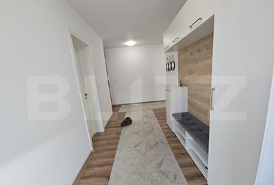 Casa 3 camere, 118 mp, zona Valea Adanca - 13