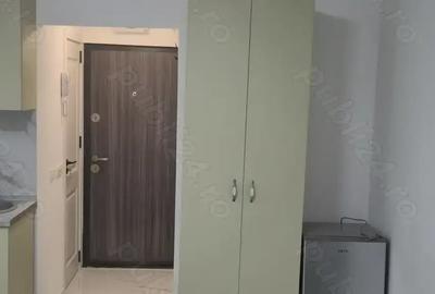 Inchiriez garsoniera Inchiriez garsoniera - 3