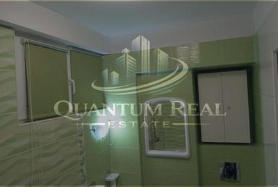 Apartament cu 2 camere decomandat, mobilat în Tineretului - 9