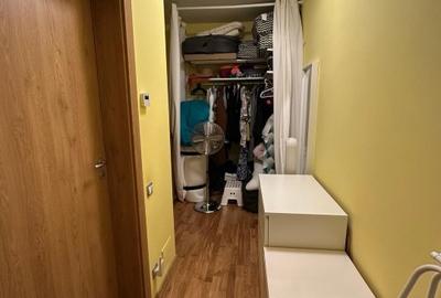 Apartament parter și mezanin  cu parcare subterana in Marasti - 14