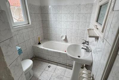 Apartament 4 camere decomandat Ultracentral - 8