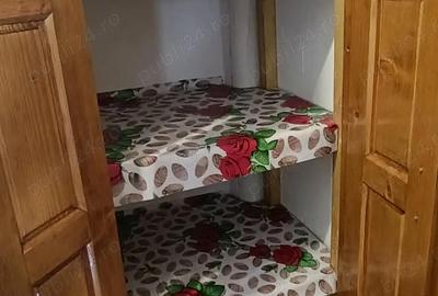 Apartament cu 2 camere decomandat în Micro 39 - 2