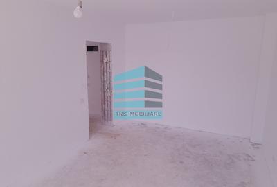 Apartament cu 2 camere decomandat în Titan - 4