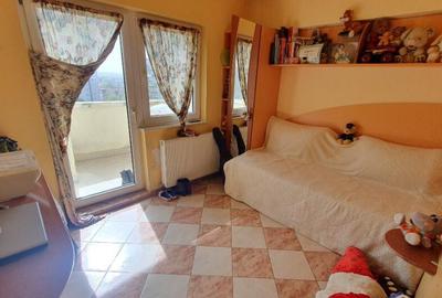 Apartament 4 camere zona Vlaicu-Lebada - ID : RH-40083-property - 7