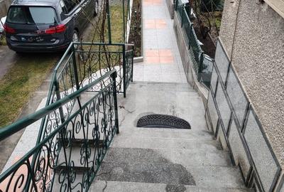 Casă individuală cu 3 camere cu Canalizare în Baciu - 10