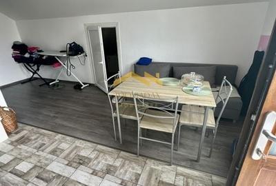 UTVIN-Casa Individuala -Comision 0% - 12