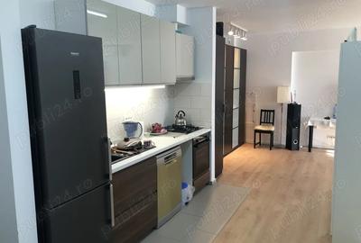 Apartament de inchiriat - 7