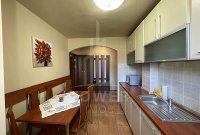 Apartament 2 camere de închiriat | Zona Rahovei Apartament 2 camere de închiriat | Zona Rahovei - 9