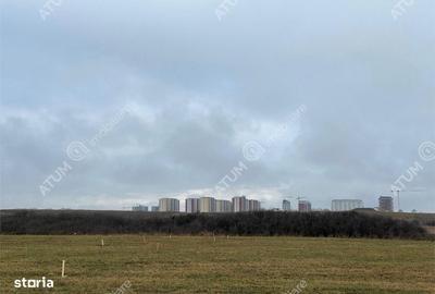 Spațiu comercial, în Șelimbăr