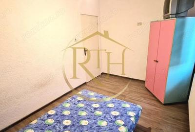 Inchiriez apartament cu 2 camere in bloc nou la 5 minute de Shopping City - 13