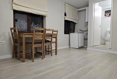 Casă cu 3 camere în Valea - 2