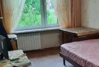 Apartament cu 2 camere în Bălcescu - 4