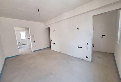 Case individuale, 180 mp utili, luminos si retras, zona Bonas, Dezmir Case individuale, 180 mp utili, luminos si retras, zona Bonas, Dezmir - 6