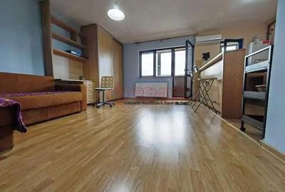 Garsoniera Strada Fermei cu acces in Biruintei la mai putin de 10 min M2 Garsoniera Strada Fermei cu acces in Biruintei la mai putin de 10 min M2 - 3