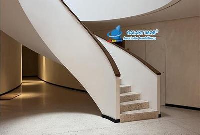 Prima inchiriere apartament 2 camere Pipera Privighetorilor - 3