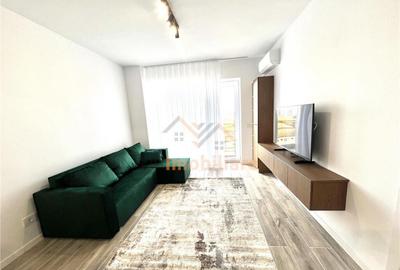 APARTAMENT 2 CAMERE | PRIMA GREEN | NUFARUL - 3