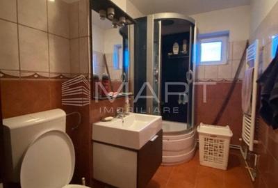 Apartament 3  camere zona Nord - 7