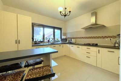 Duplex 1/2 - zona Dumbravita-British School Duplex 1/2 - zona Dumbravita-British School - 9