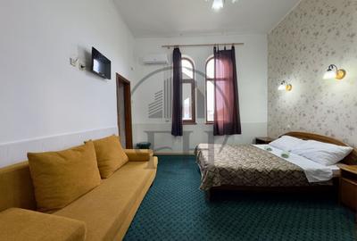 Casă/Vilă de vânzare Eforie Sud, Constanța - 14