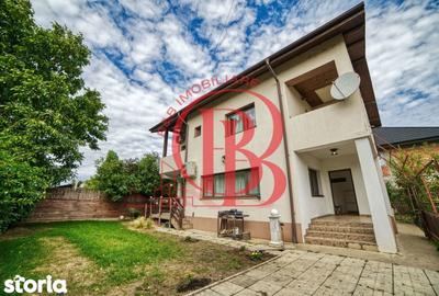 Casă cu 5 camere cu Teren 500 Mp în Cernica - 2