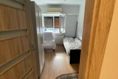 Apartament cu 4 camere decomandat în Central - 15