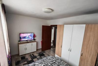 Apartament cu 2 camere semidecomandat în Calea Severinului - 6