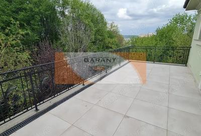 Casă cu 6 camere cu Teren 750 Mp în Găvana - 15