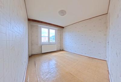 Apartament - 2 Camere  -  Brasov - 6