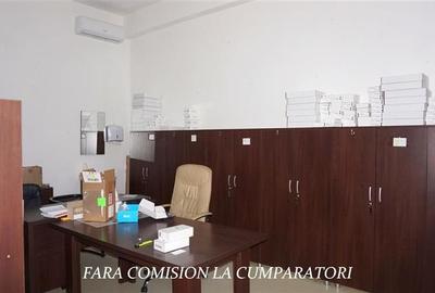 SPATIU COMERCIAL 220 MP - LANGA KAUFLAND - 12